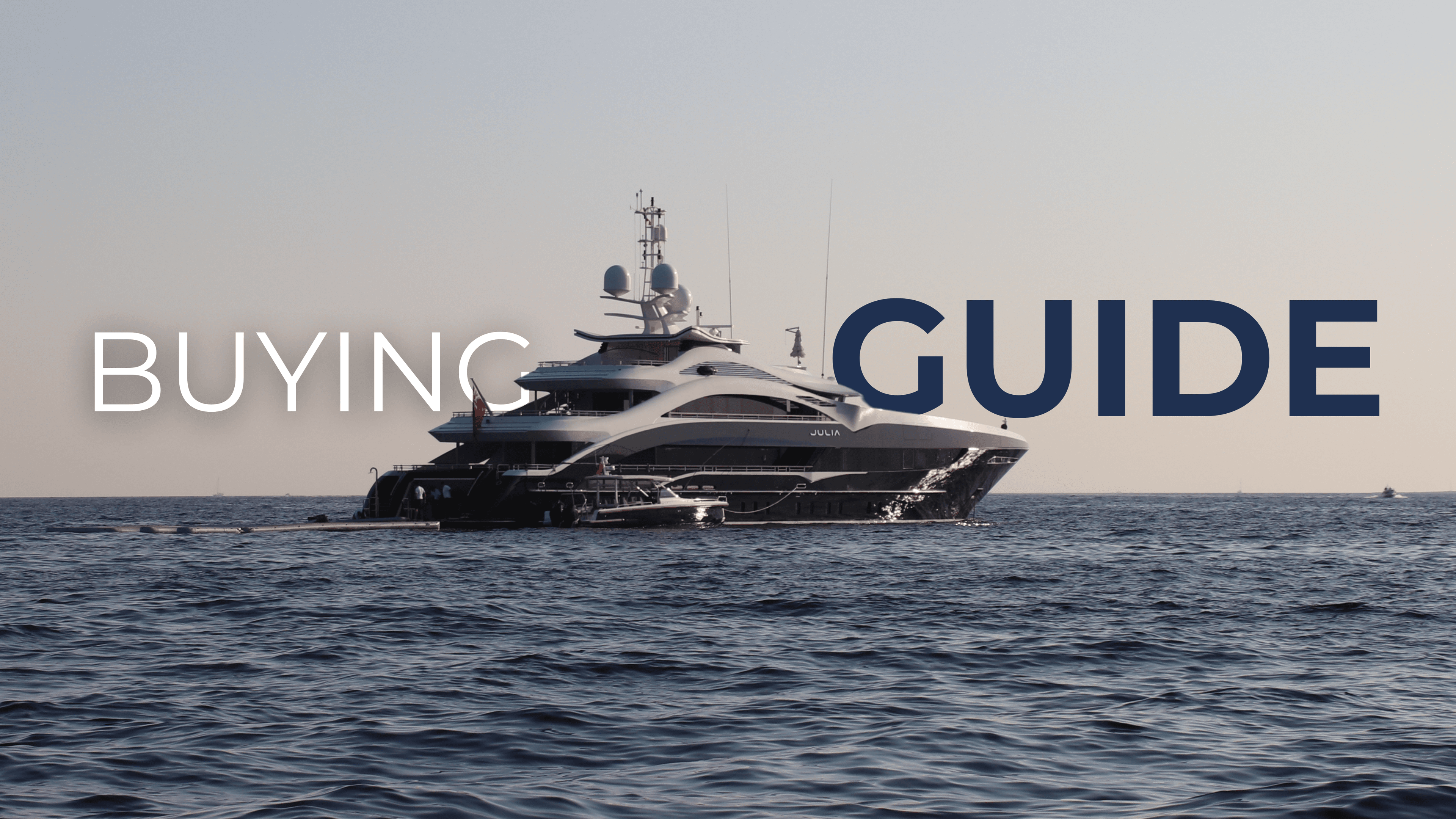 Buying Guide Image