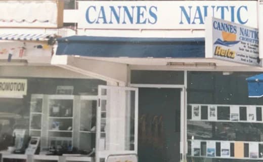 1975