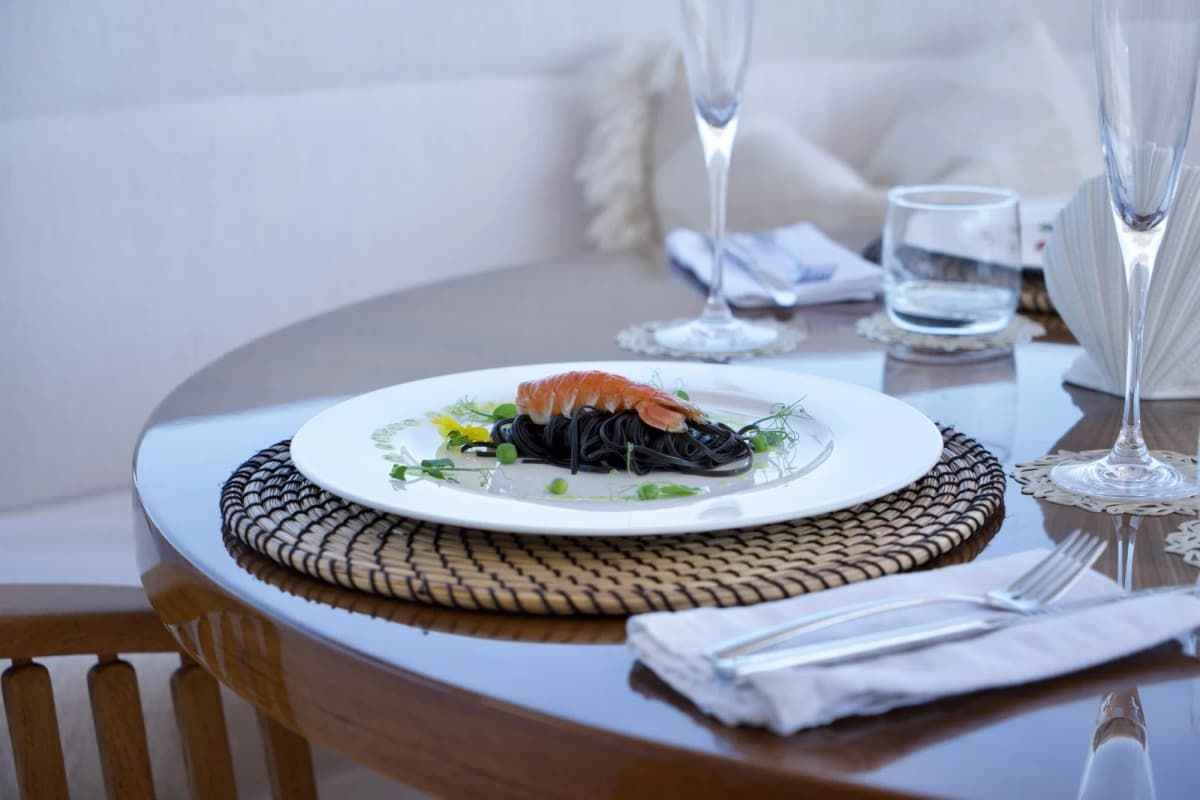 Day to day follow up