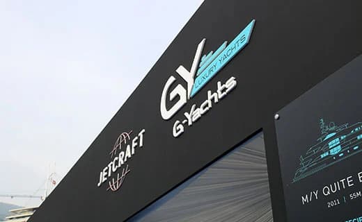 2016