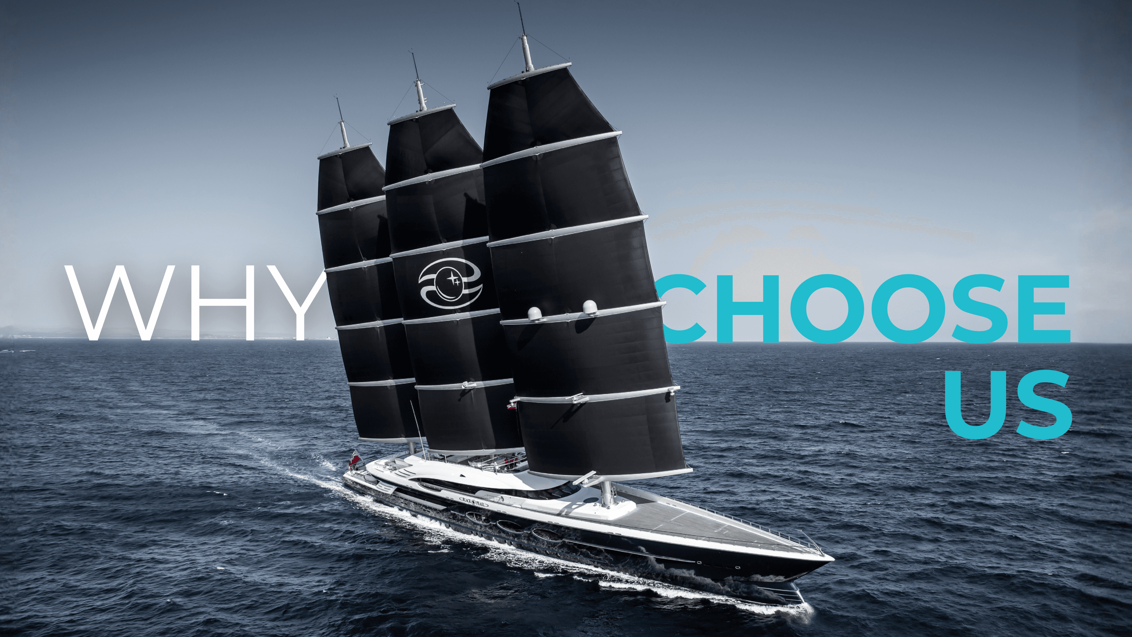 Why Choose Us Image