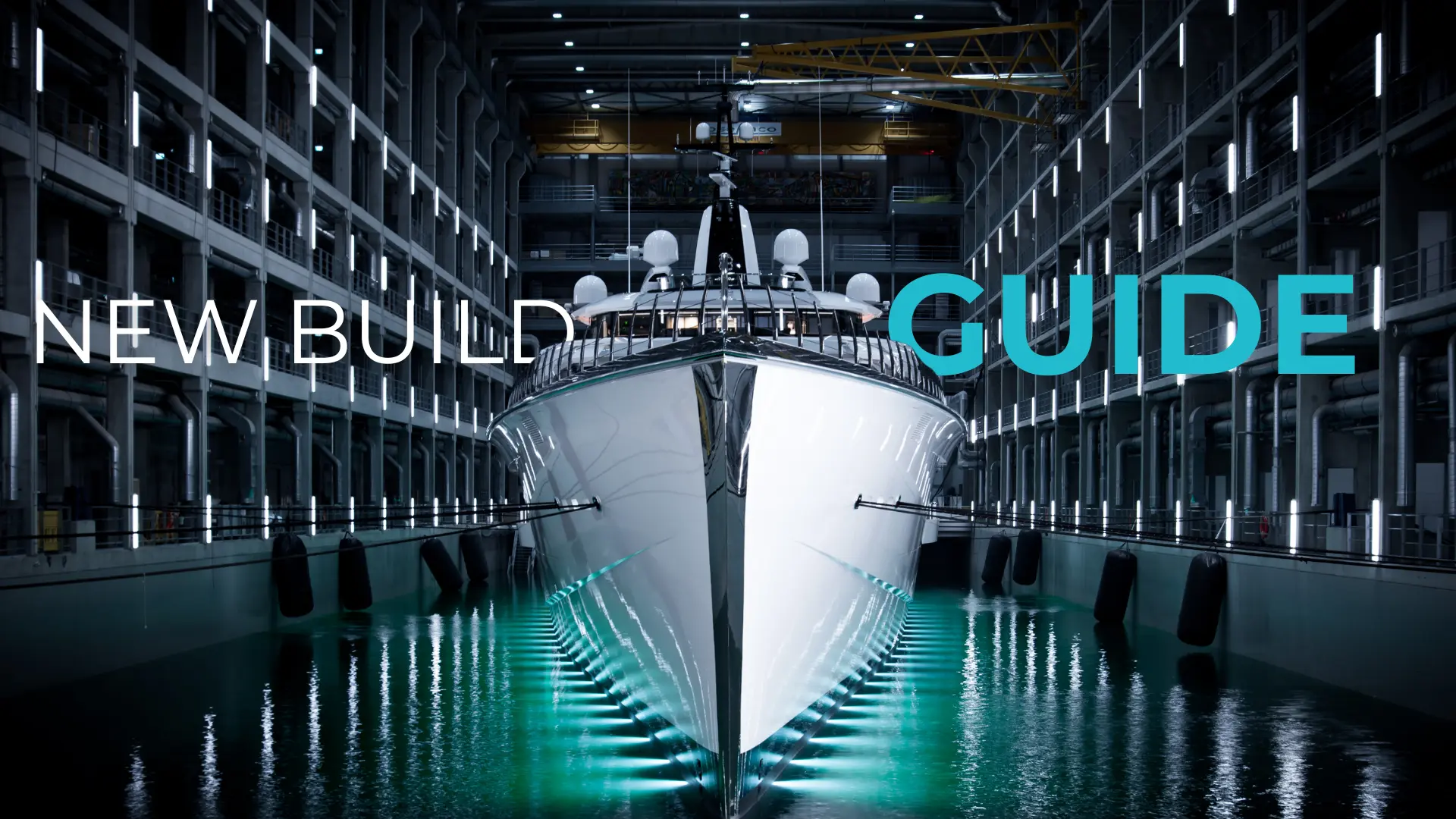 New Build Guide Image