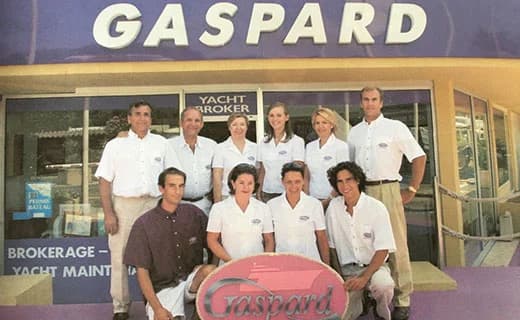 1999