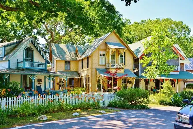 marthas-vineyard