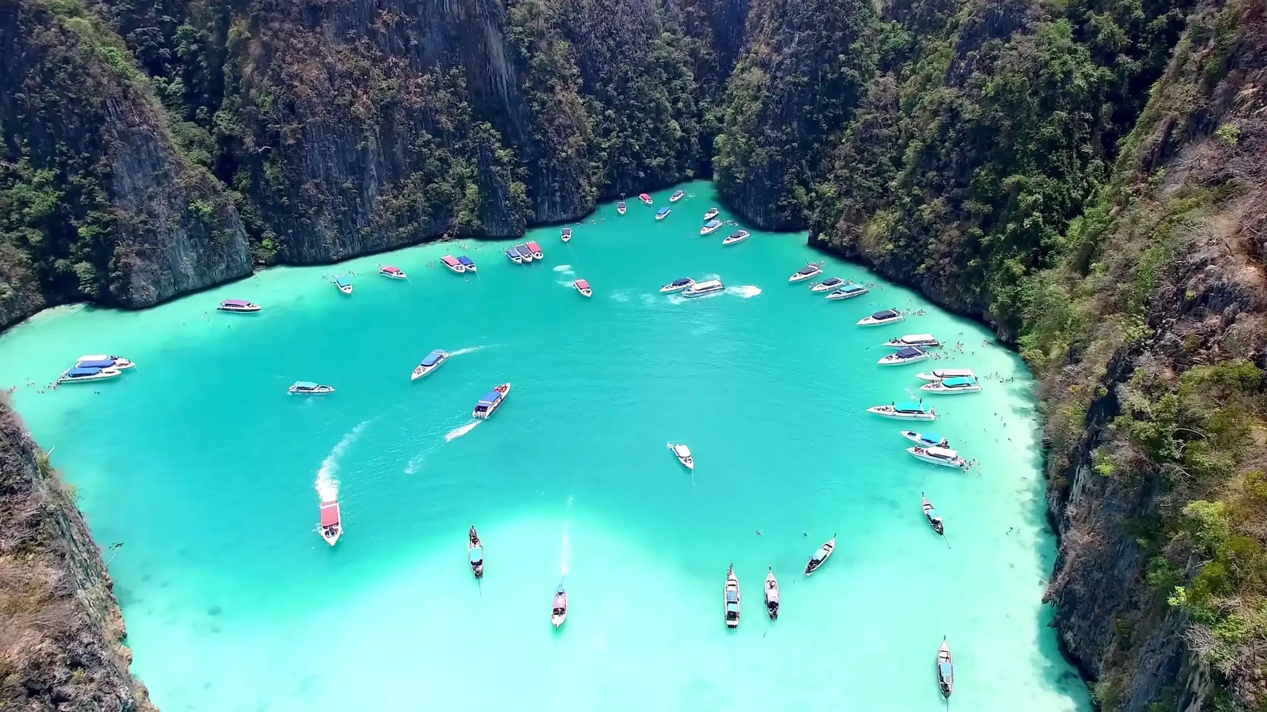 Phuket