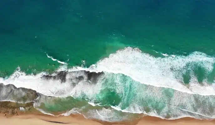 Mozambique