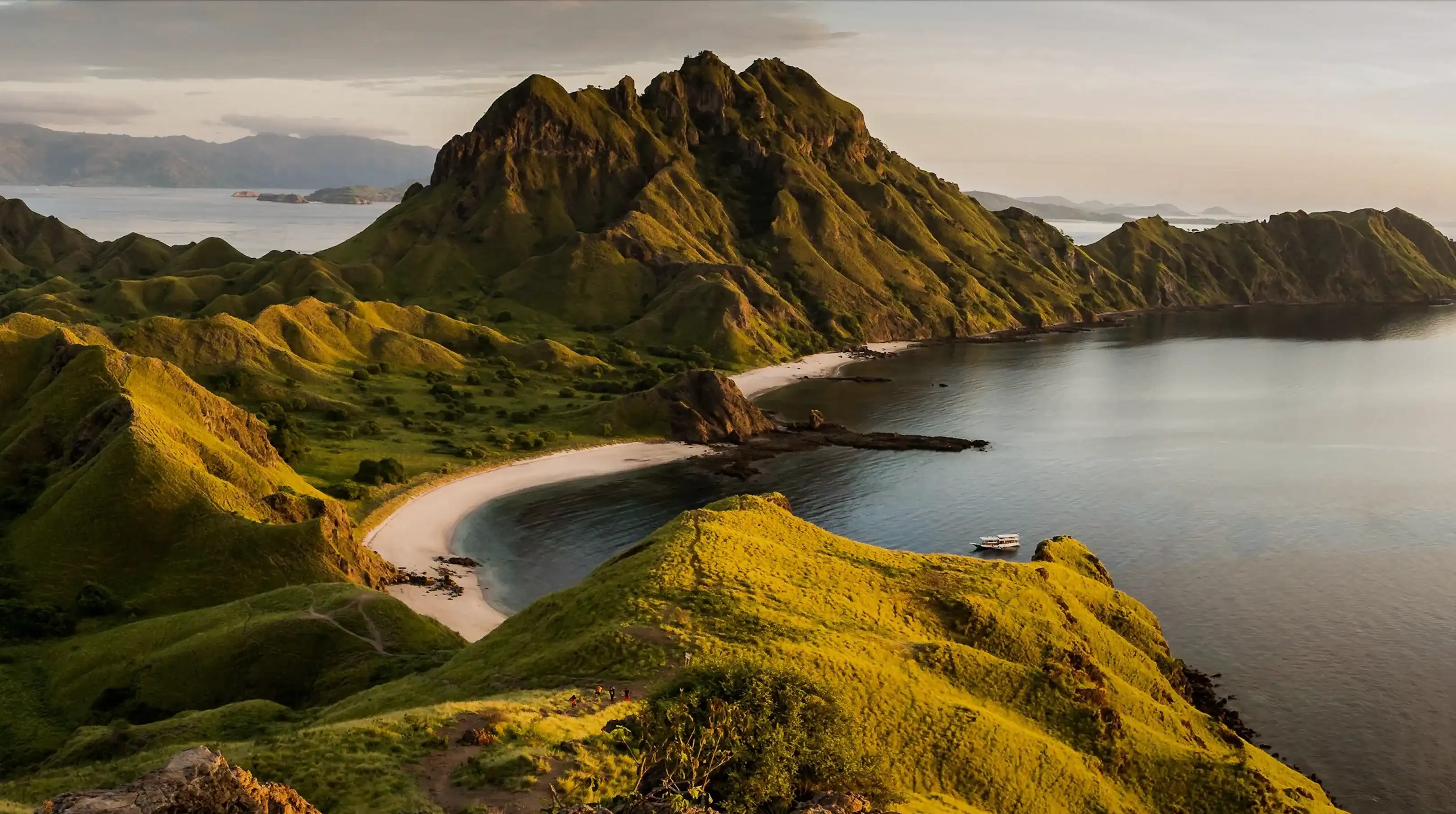 Destination Photo