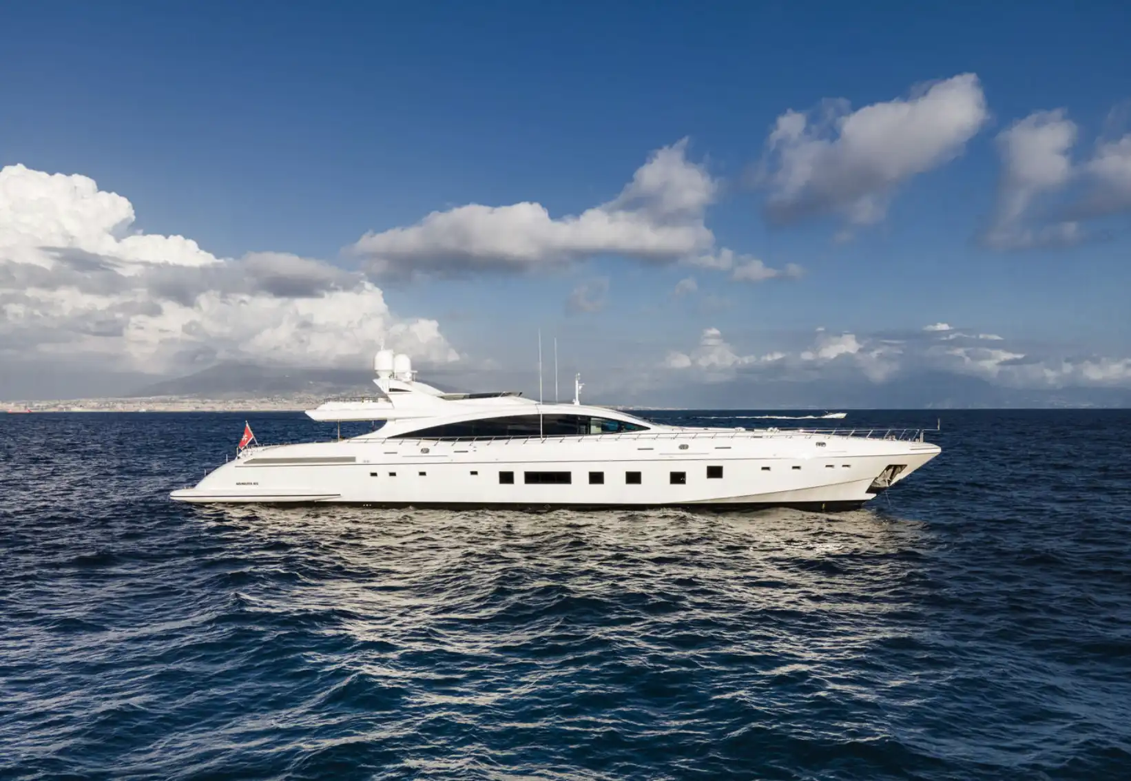 AAA Main Profile Picture