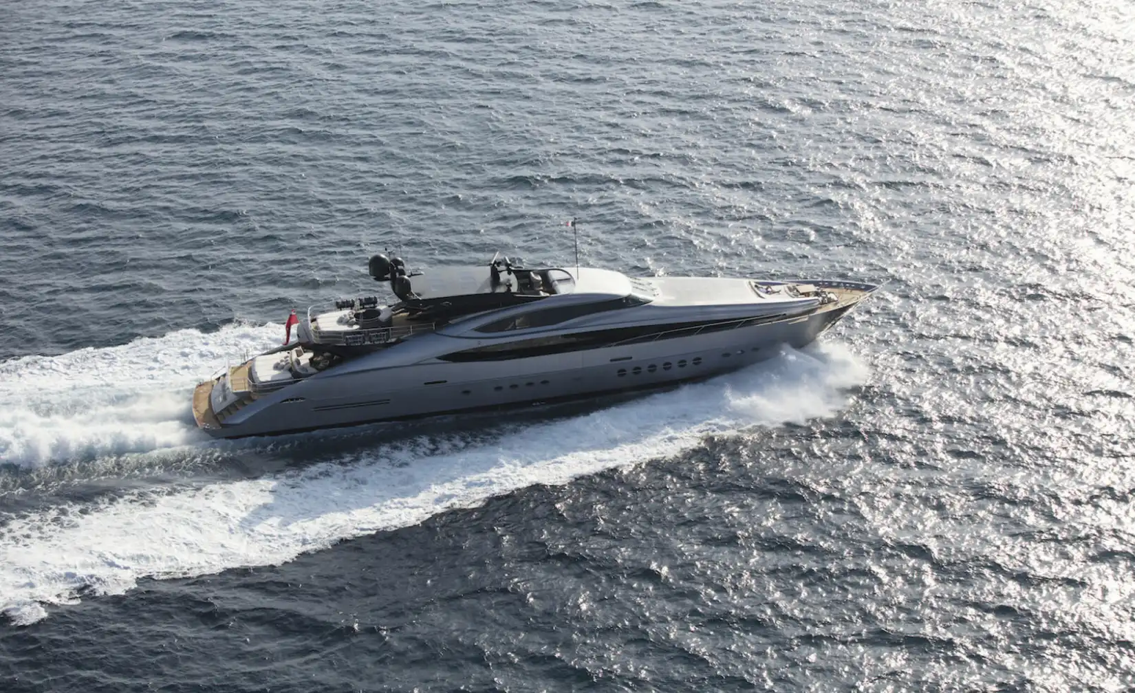 SILVERWAVE Main Profile Picture