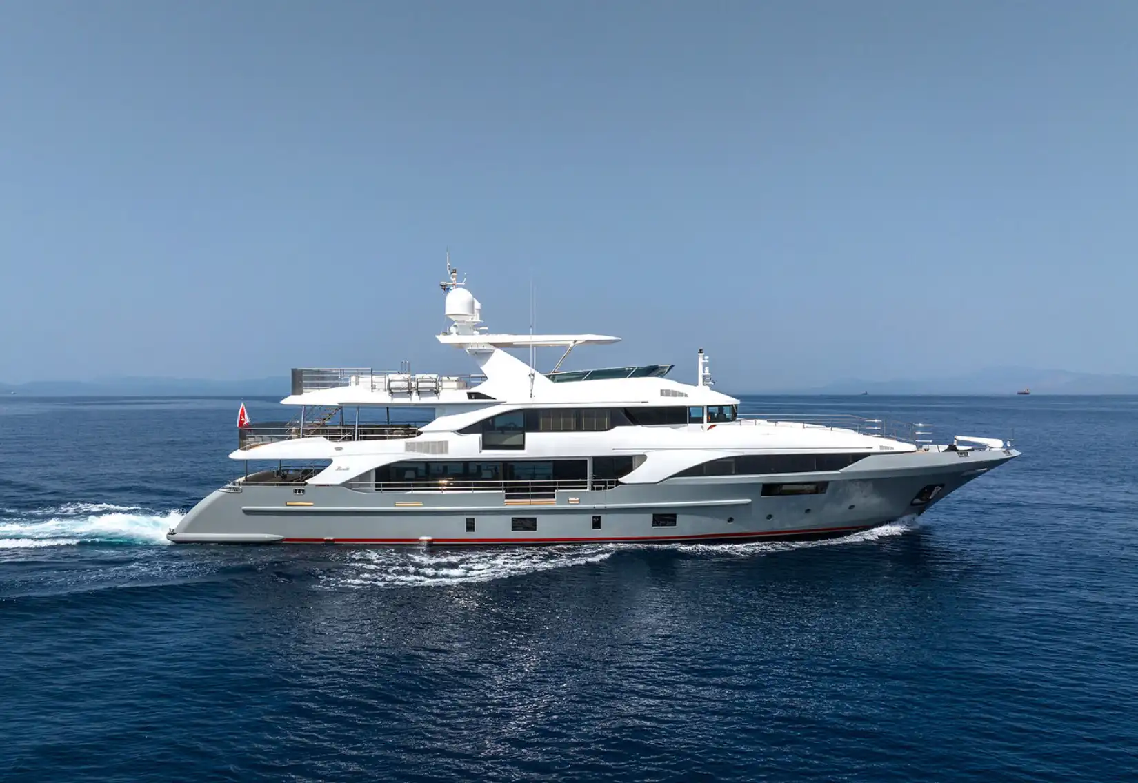 FREEDAY Main Profile Picture