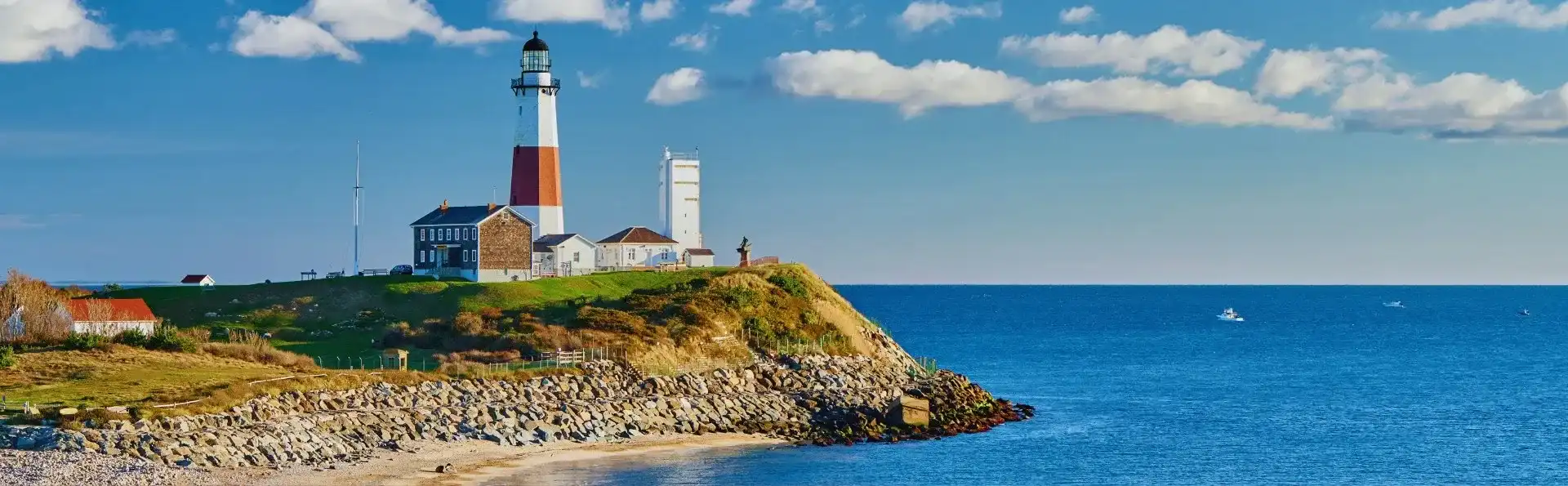 Hamptons
