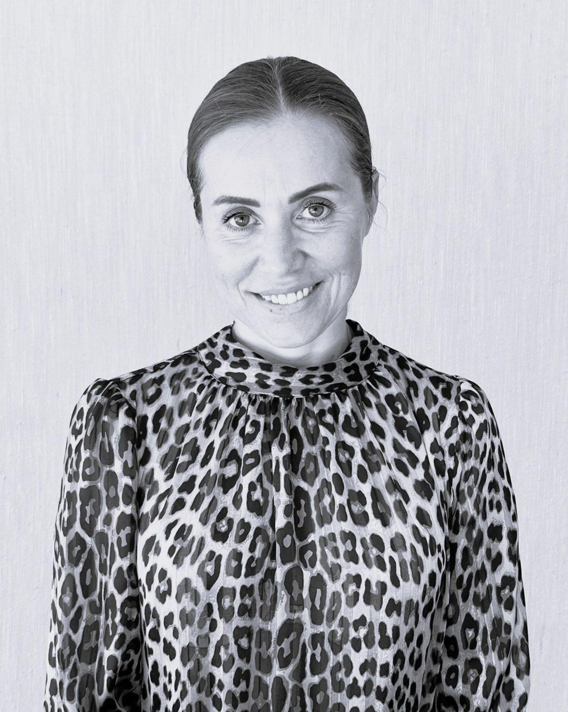 Victoria Mikhal's picture