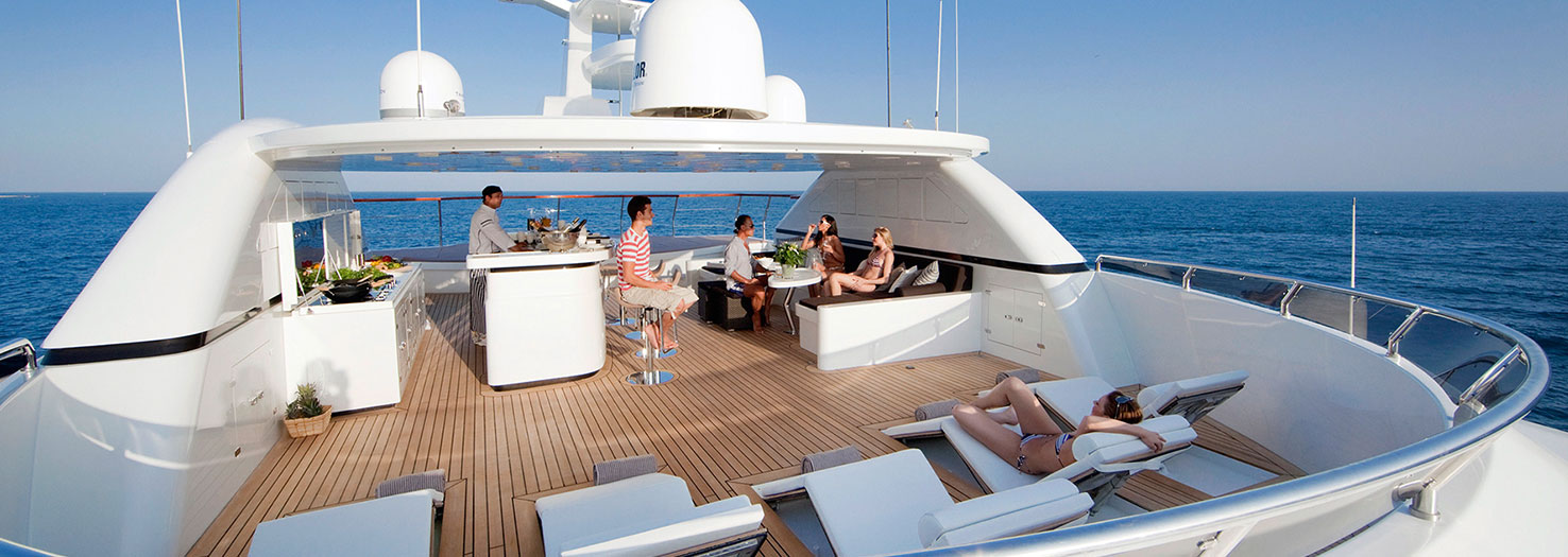 Luxury Yacht Charter Yachts For Sale G Yachts